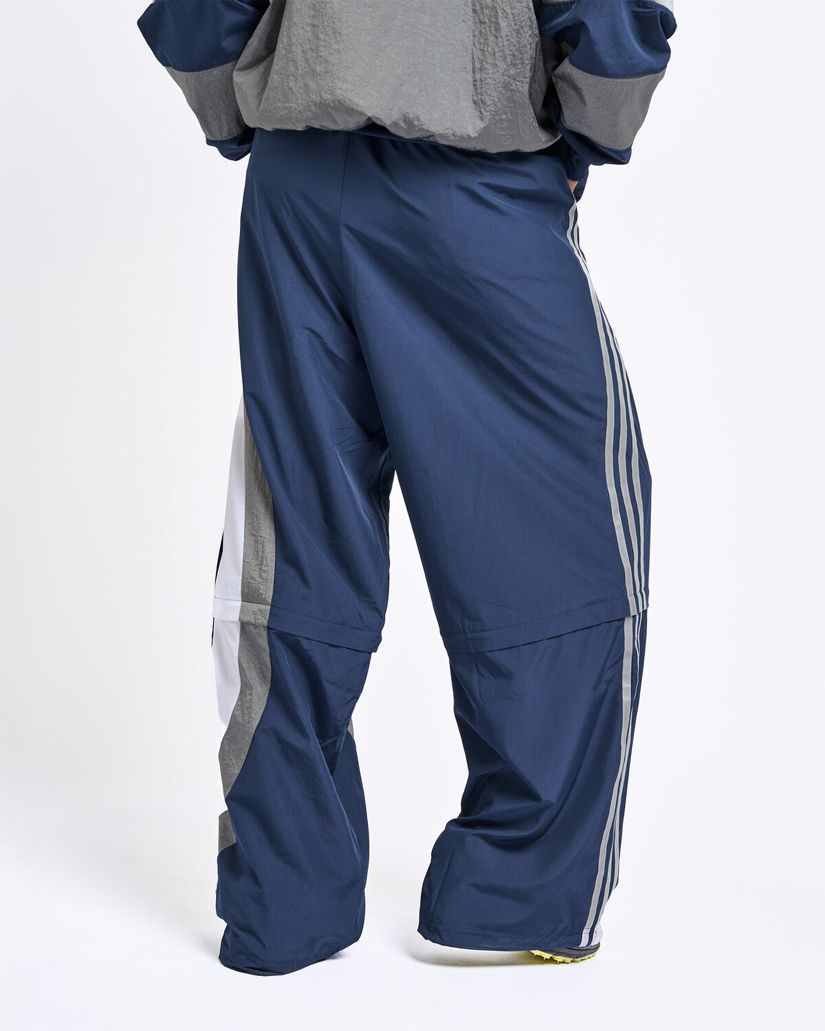adidas Originals x Brain Dead TRACK PANTS | JY7975 | AFEW STORE